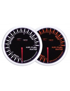 DEPO CLOCK WA 60mm - AFR