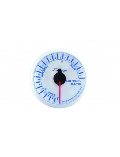 DEPO WBL CLOCK 52mm - AFR