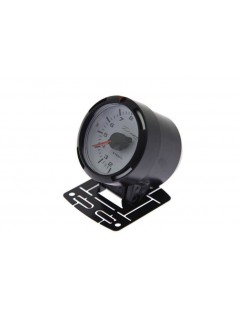 DEPO WBL CLOCK 52mm - EXHAUST TEMP