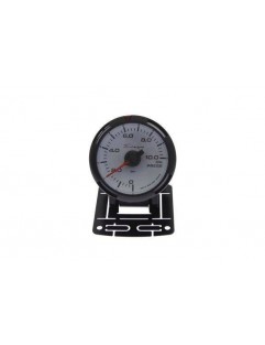 Zegar Depo WBL 52mm - Oil Pressure