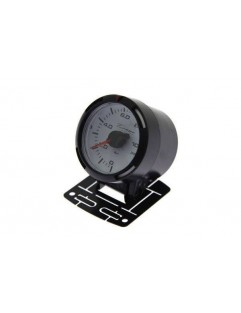 Zegar Depo WBL 52mm - Oil Pressure