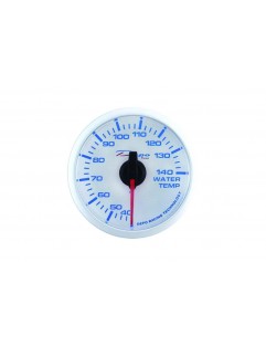 DEPO WBL CLOCK 52mm - WATER TEMP