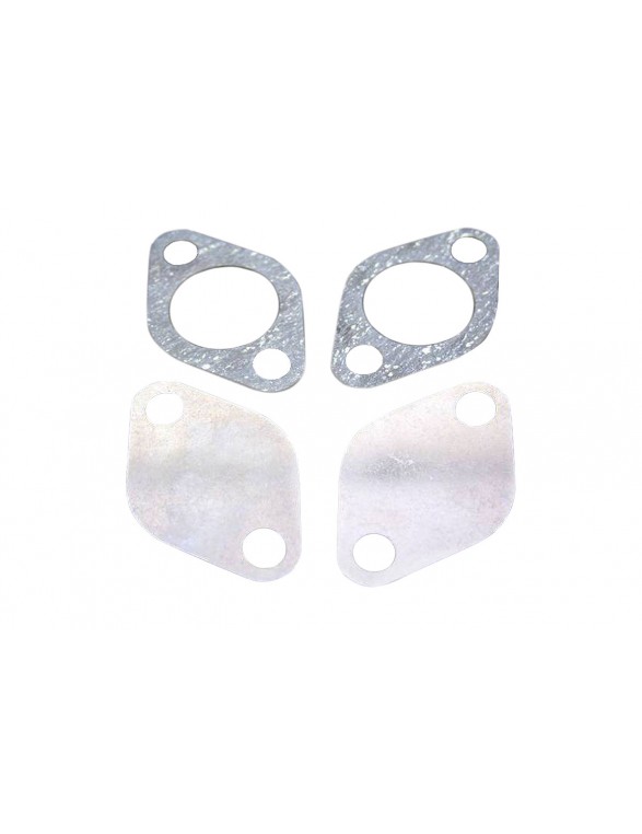 EGR -stik RENAULT OPEL 2.2 2.5 16V dCi CDTI