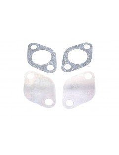 EGR -stik RENAULT OPEL 2.2 2.5 16V dCi CDTI