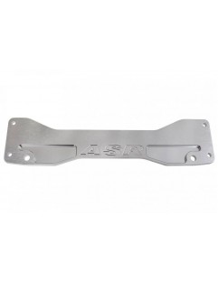 Zestaw Zawieszenia Tył wahacze Honda Civic 02-05