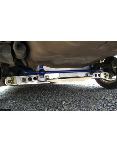 Zestaw Zawieszenia Tył wahacze Honda Civic 02-05