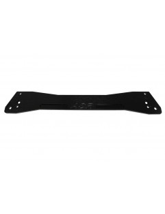 Zestaw Zawieszenia Tył wahacze Honda Civic 92-95 Black