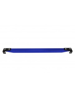 Suspension Kit Rear, swingarms Honda Civic 92-95 Blue