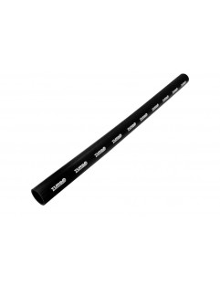 Connector 50cm TurboWorks Black 102mm