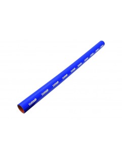 50 cm TurboWorks Pro Blue 114 mm stik