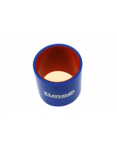 Łącznik T-Piece TurboWorks Pro Blue 70-9mm