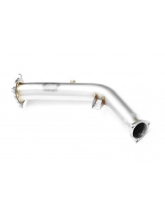 Downpipe AUDI A4 A5 1.8T B8 2008-2013 120,160,170KM