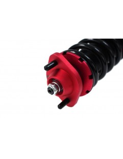 Zawieszenie TurboWorks BMW E46 98-05 (RR INTEGRATED)
