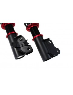 TurboWorks Suspension Honda Civic VIII 2006-2011