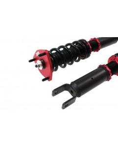 TurboWorks suspension Toyota Supra MKIV, Lexus SC300 SC400 1992-2000