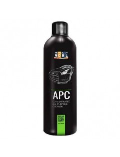 ADBL APC 500ml (All Purpose Cleaner)