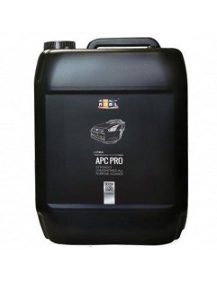 ADBL APC PRO 5L (All Purpose Cleaner)