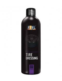 ADBL Tire Dressing 0,5L (Tire Dressing)