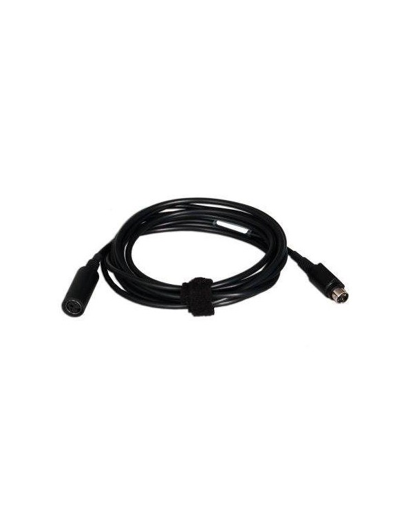 Camera Extension Cable for Video VBOX Lite Cameras