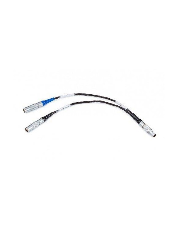 CAN Splitter Cable for VBOX Video HD2