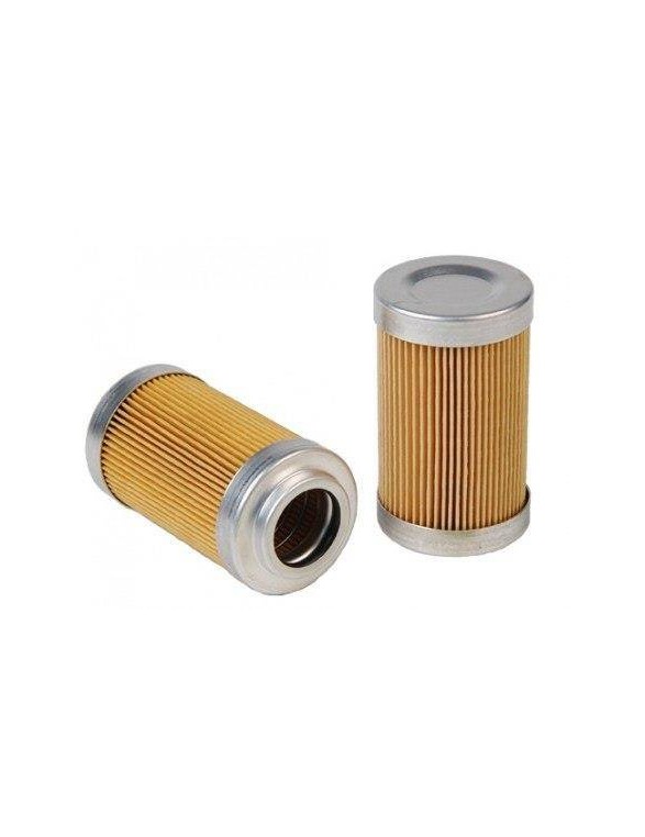 Aeromotive ORB-10 cellulose fuel filter element