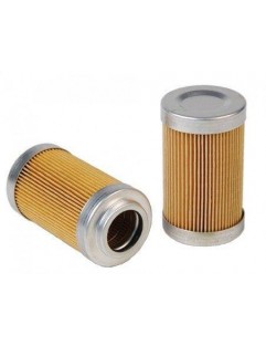 Aeromotive ORB-10 cellulose fuel filter element