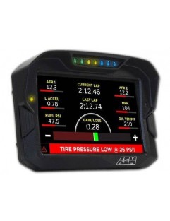 AEM ELECTRONICS CD-7 Digital Display (VDM)