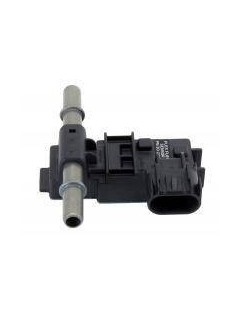 Methanol sensor AEM elektronik 10mm