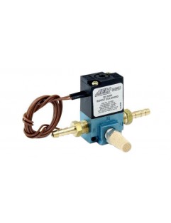 Boost Control AEM ELECTRONICS solenoid valve