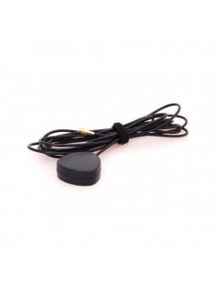 External GPS Antenna for VBOX