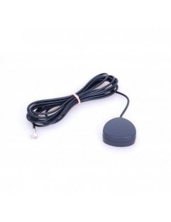 External GPS Antenna for VBOX