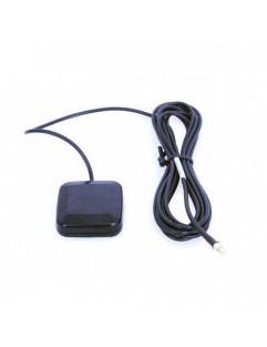 External GPS Antenna for VBOX