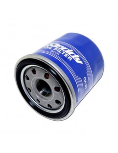 Oil filter GREDDY 3 / 4-16 "UNF Toyota Lexus 1JZ 2JZ