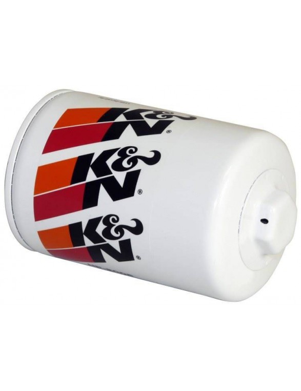 Oil filter K&N 13/16 In.-16 HP-2006