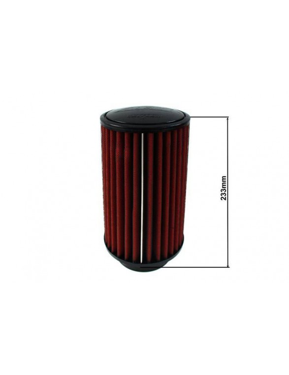 Conical filter AEM 21-2059DK 102MM