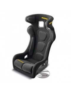 Momo Daytona EVO FIA armchair