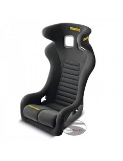 Momo Daytona FIA armchair