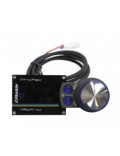 GREDDY Profec Electronic Boost Controller