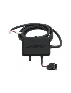 Profec Electronic Boost Controller Greddy EBC