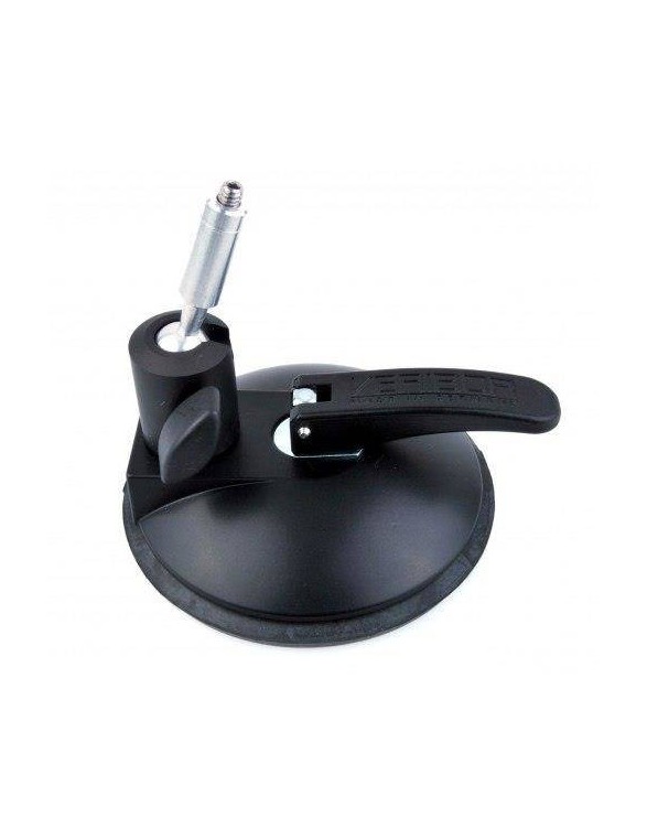 Heavy Duty Suction Mount