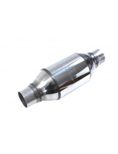 Sport catalyst FI 50 2L EURO 3