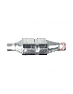 Yleiskatalysaattori DIESEL FI 50 1,2-2,4L EURO 3 100 CPSI