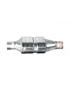  Yleiskatalysaattori DIESEL FI 50 1,2-2,4L EURO 4 100 CPSI