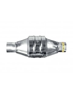 Universal katalysator FI 45 0,7-1,2L EURO 3