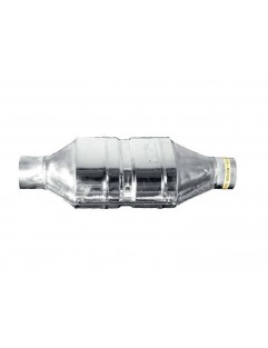 Universal catalyst FI 55 1.2-2.5L EURO 2