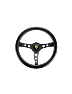 Momo Prototipo steering wheel