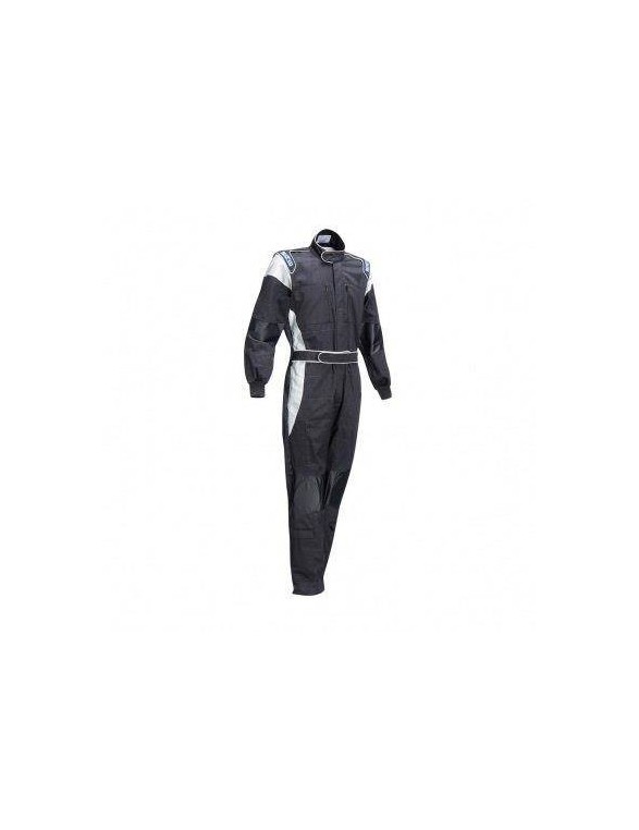 Sparco X-Light M Race Suit