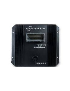 AEM ELECTRONICS Infinity Series 3 Standalone engine computer