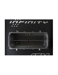 Komputer silnika AEM ELECTRONICS Infinity Series 3 Standalone