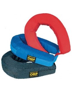 OMP protective collar